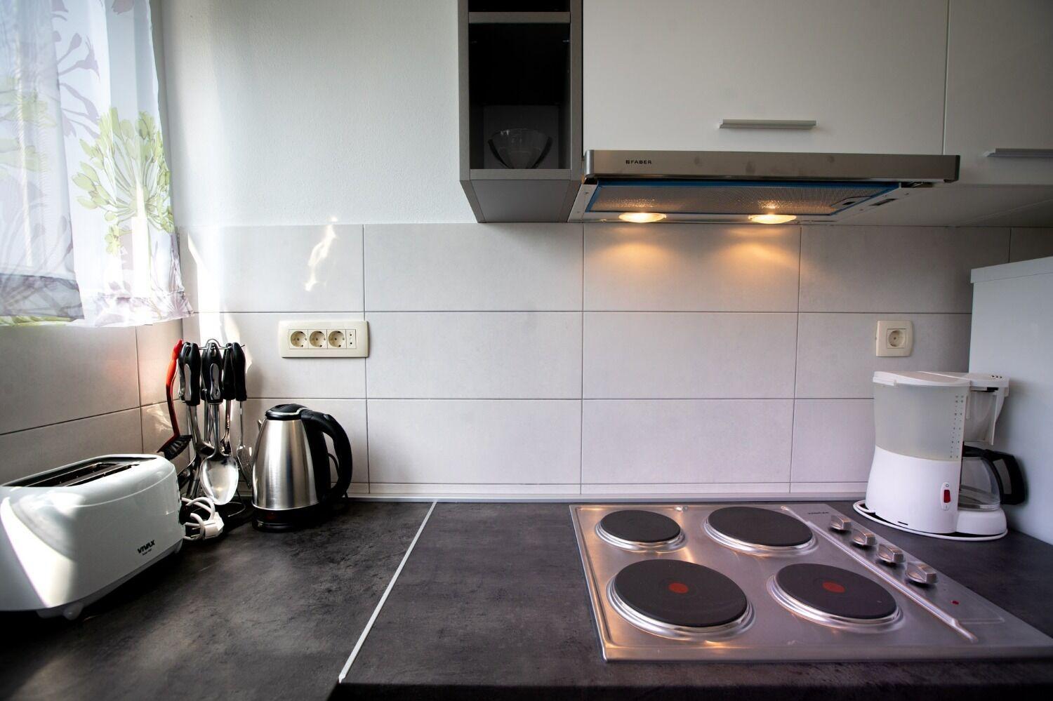 Apartments Marija Supetarska Draga Extérieur photo